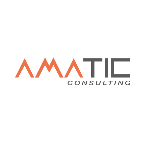 Amatic Consulting 