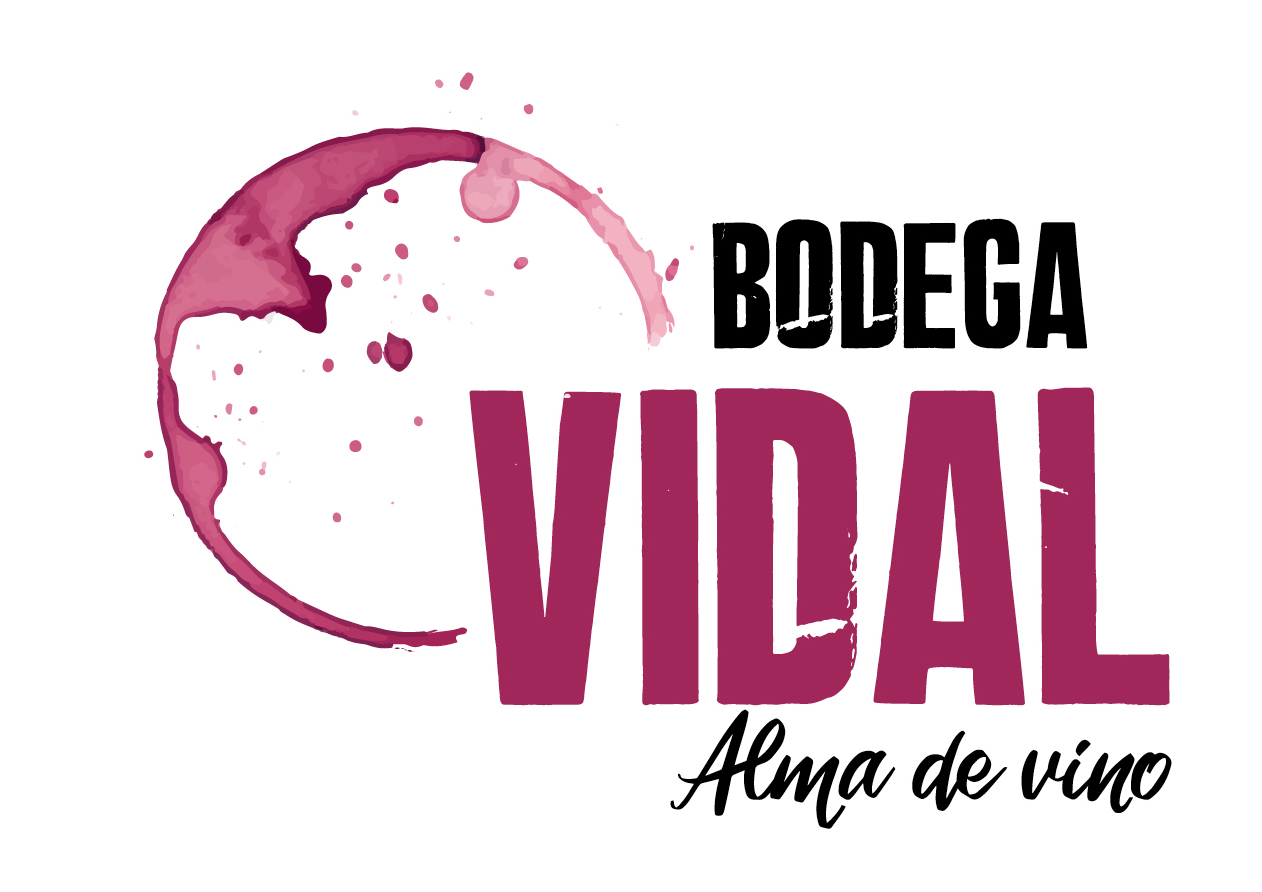 Bodega Vidal