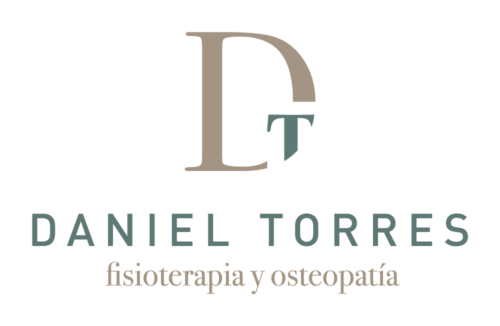 Clinica Daniel Torres fisioterapia