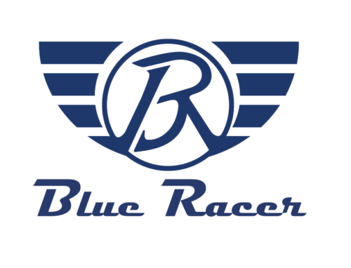 Blue Racer taller de motos - KYMCO VENTA Y REPARACION