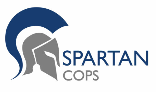 Academia de Policía Spartan Cops
