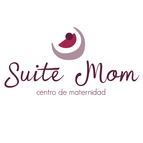 Suite Mom, Centro de Maternidad