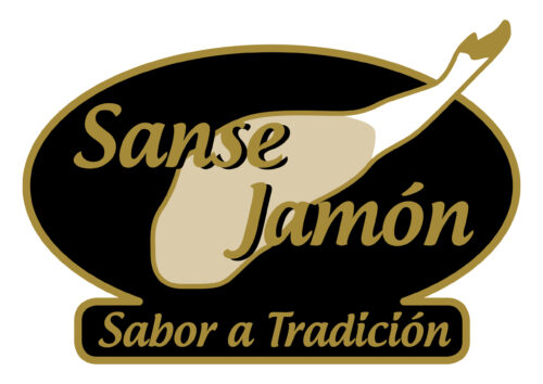 Sanse Jamon