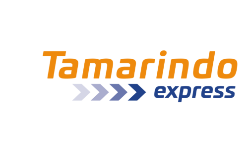 Tamarindo Express Madrid, Paquetería a Colombia y Latinoamerica