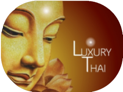 Luxury Thai