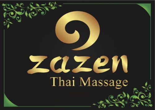 Zazen Thai Massage
