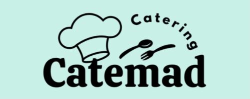 Catemad Catering