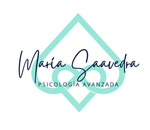 Clínica Maria Saavedra Psicología