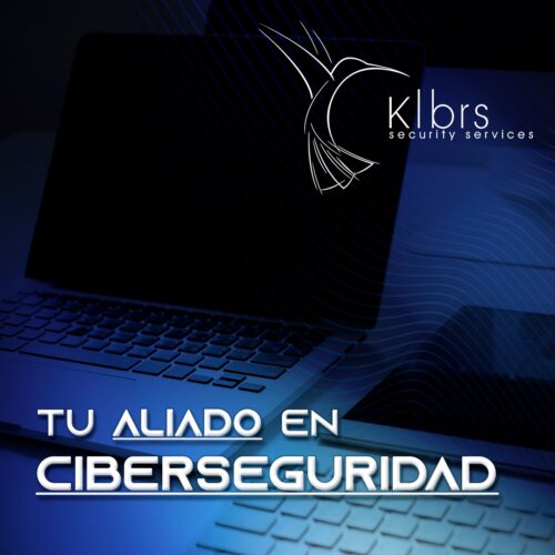 KLBRS Security Services S.L