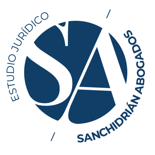 Sanchidrián Abogados: Laboral